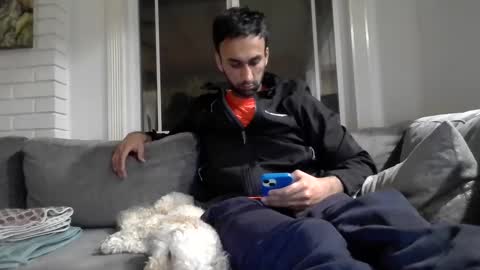 tease_master69 online show from 12-26-24, 07:03