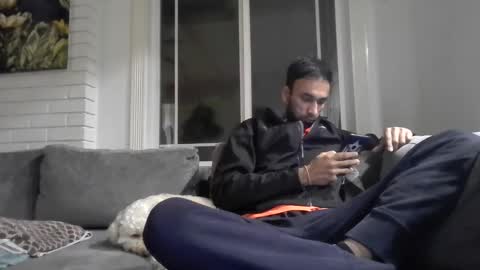 tease_master69 online show from 12-28-24, 05:55