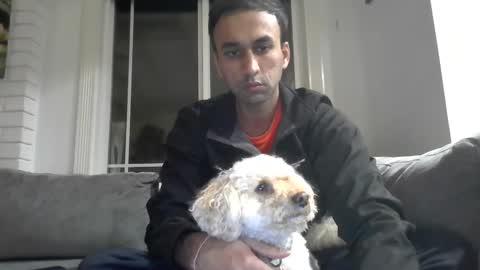 tease_master69 online show from 12-30-24, 07:04