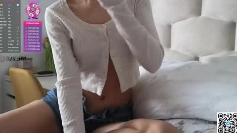 Em online show from 02-19-26, 10:33