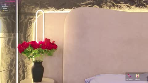 Bruna online show from 11-01-25, 05:59