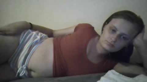 Snapshot of teasebvnny chatting on 07-12-26, 02:02 teasebvnny online show from 07-12-26, 02:02