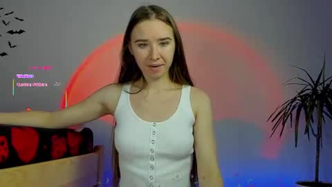 Snapshot of teaseme_bella chatting on 07-13-26, 08:11 teaseme_bella online show from 07-13-26, 08:11