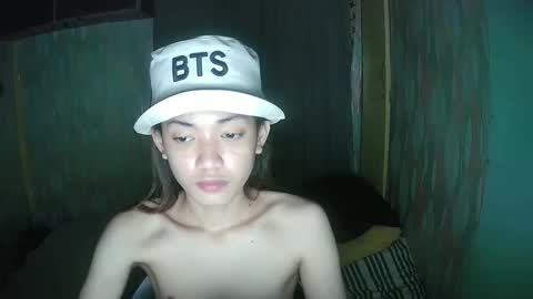 Babi Karsh online show from 02-15-26, 10:47