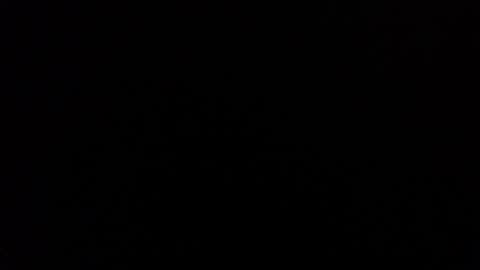 Snapshot of teasequeen01 chatting on 02-28-25, 02:20 queen online show from 02-28-25, 02:20