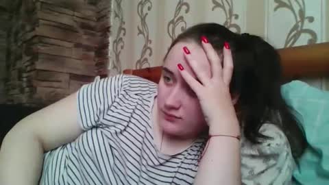 teasequiet888 online show from 01-11-26, 08:52