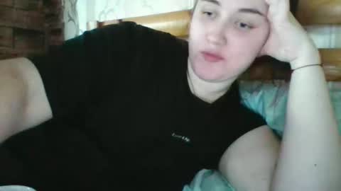 teasequiet888 online show from 01-17-26, 06:00