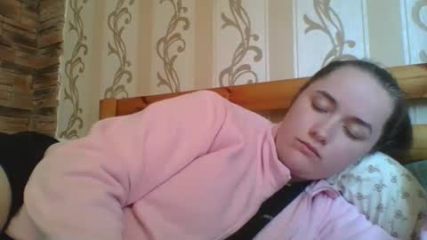 teasequiet888 online show from 04-02-26, 12:25