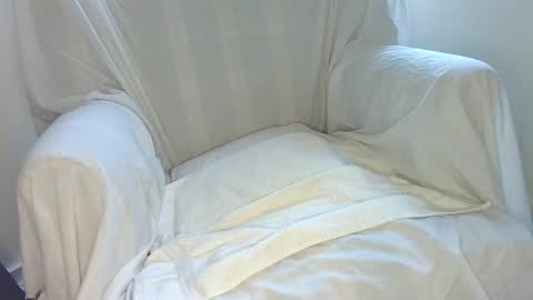 Snapshot of teaser692 chatting on 11-23-25, 05:29 Teaser online show from 11-23-25, 05:29