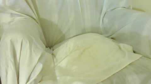 Snapshot of teaser692 chatting on 01-06-26, 11:14 Teaser online show from 01-06-26, 11:14