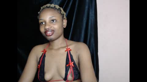 teasexkitty online show from 07-24-26, 09:35