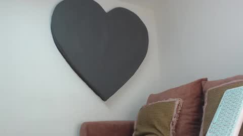 Snapshot of teasexpert4444 chatting on 06-22-26, 06:43 ALICIA--- online show from 06-22-26, 06:43