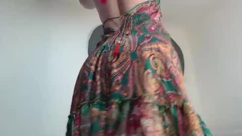 Snapshot of teasexpert4444 chatting on 06-25-26, 06:51 ALICIA--- online show from 06-25-26, 06:51