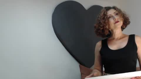 Snapshot of teasexpert4444 chatting on 07-06-26, 05:59 ALICIA--- online show from 07-06-26, 05:59
