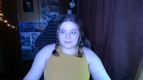 Teasing Dora online show from 01-19-26, 01:09