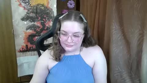 Teasing Dora online show from 03-01-26, 11:07