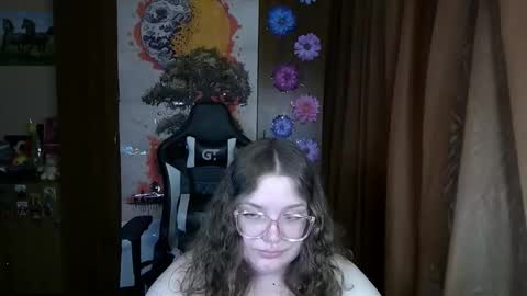 Teasing Dora online show from 03-08-26, 02:15