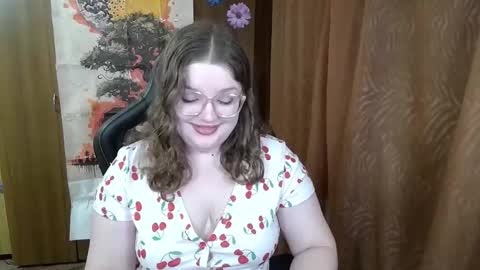 Teasing Dora online show from 03-19-26, 07:18