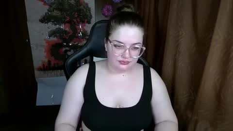 Teasing Dora online show from 03-27-26, 09:58