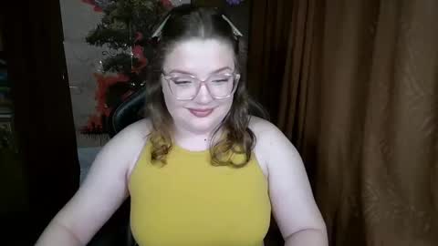 Teasing Dora online show from 04-12-26, 04:06