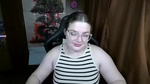 Teasing Dora online show from 04-23-26, 12:12