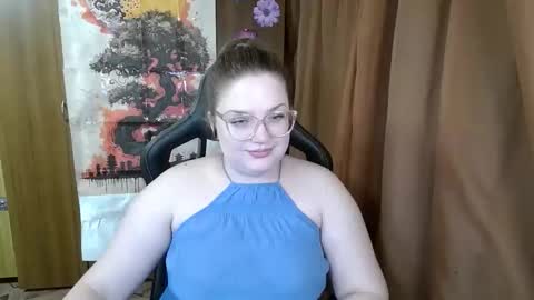 Teasing Dora online show from 04-24-26, 09:39