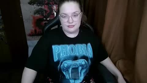 Teasing Dora online show from 04-25-26, 11:57