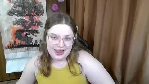 Teasing Dora online show from 04-26-26, 10:07