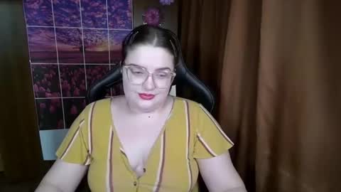 Teasing Dora online show from 04-28-26, 01:26