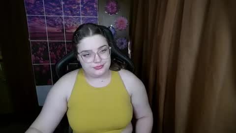 Teasing Dora online show from 04-28-26, 03:33