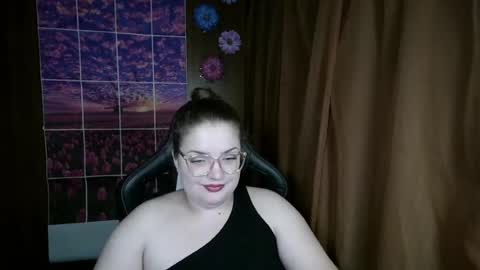 Teasing Dora online show from 07-13-26, 02:03