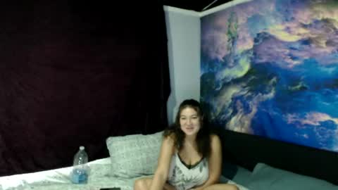 Snapshot of teasingtemptation666 chatting on 06-19-26, 02:54 teasingtemptation666 online show from 06-19-26, 02:54