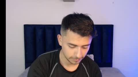 Snapshot of teban_28 chatting on 11-20-25, 03:28 teban_28 online show from 11-20-25, 03:28