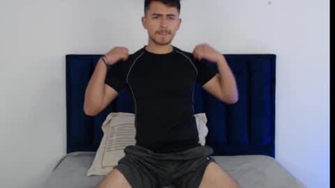 Snapshot of teban_28 chatting on 11-24-25, 07:02 teban_28 online show from 11-24-25, 07:02