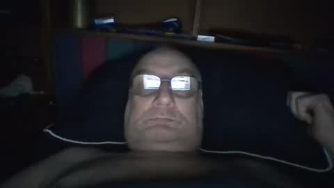 Mark online show from 11-08-25, 09:20