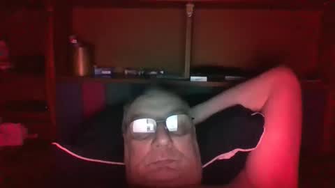 Mark online show from 11-27-25, 08:49