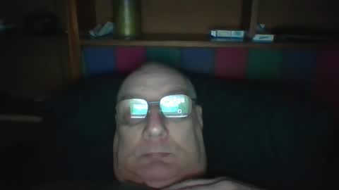 Mark online show from 03-01-26, 09:11