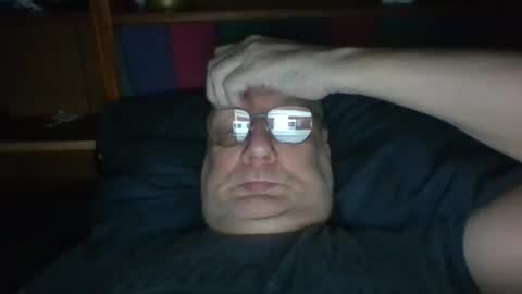 Mark online show from 04-25-26, 07:11