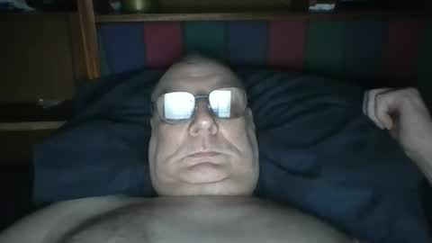 Mark online show from 04-26-26, 07:50