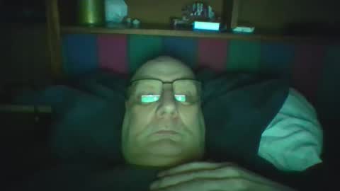Mark online show from 06-02-26, 06:26
