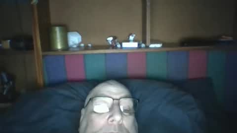 Mark online show from 06-06-26, 09:25