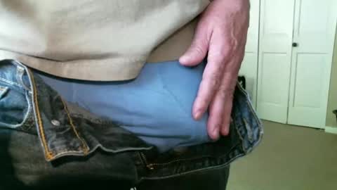 techloot online show from 03-30-26, 04:08