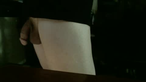 techloot online show from 04-27-26, 12:08