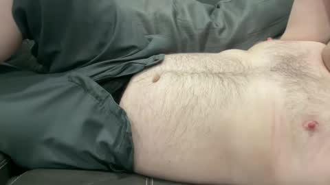 techman21000 online show from 12-19-24, 03:29