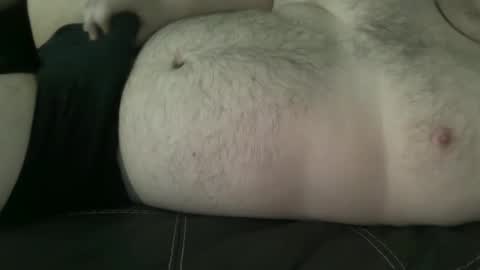 techman21000 online show from 02-01-25, 02:56