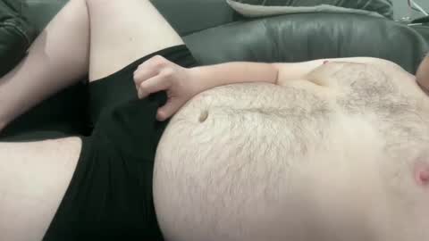 techman21000 online show from 09-20-25, 02:23