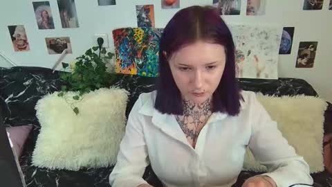 technical_face_powder_error online show from 11-14-25, 03:11