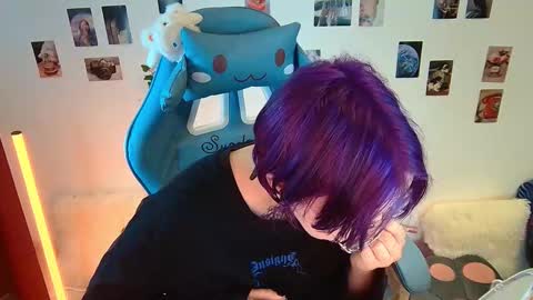 technical_face_powder_error online show from 12-04-25, 10:02