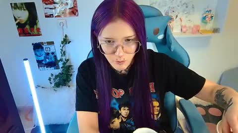 technical_face_powder_error online show from 12-14-25, 09:03