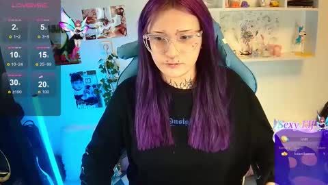 technical_face_powder_error online show from 01-08-26, 01:46